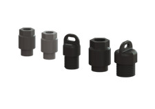 KESSEL-Steckerset für