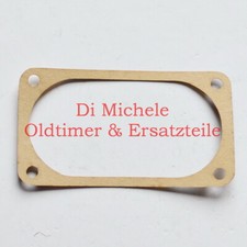DCF, DCS, DCZ, DCL, DCHD, DCD