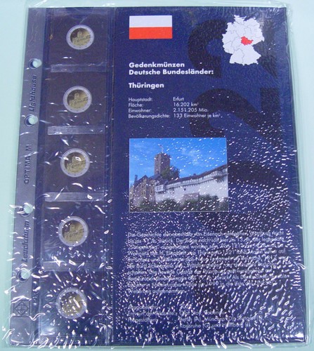 Nachtrag 2022 für leuchtturm - 2022,
