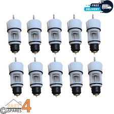 10X VAILLANT ECOTEC PLUS 831