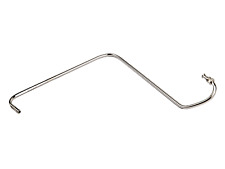 WILESCO  01813  ERSATZTEIL  DAMPFROHR  D 22