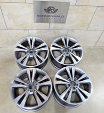 Original Mercedes 18" W212