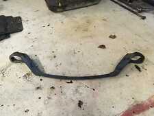 SUZUKI VITARA 2,0L TA51 DOMSTREBE STREBE VORDERACHSE GEBRAUCHT !!!!