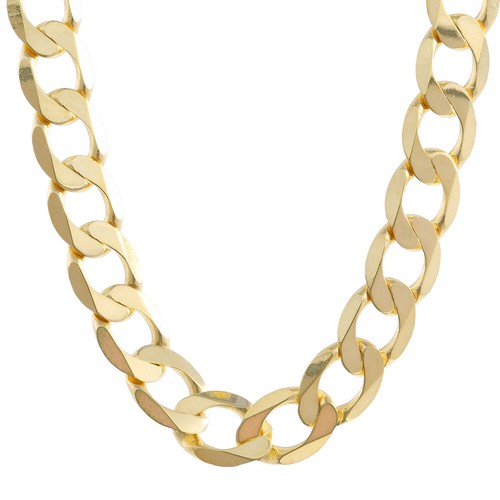 Weit 585 14 karat - 585,