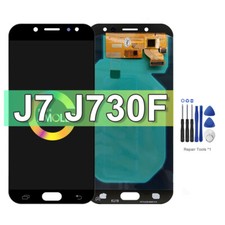 Für Samsung Galaxy J7 Pro