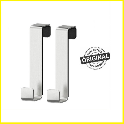 Ikea haken aufhänger - ikea,