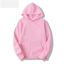 Kapuzenpullover Sweatjacke