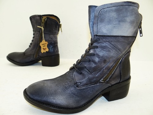 Tiggers stiefelette boots - stiefelette,
