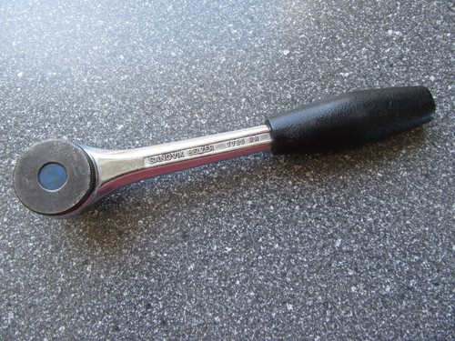Belzer 7750 ratsche 8 - belzer,