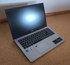 Notebook 17“ ACER ASPIRE 5