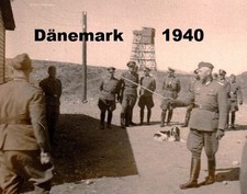 WW2 Deutsche Wehrmacht in