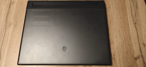 Alienware m18r2 zoll - alienware,