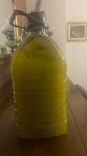 olivenöl 3 liter Spanien