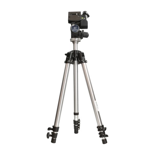 Manfrotto 290 leichtes - 290,