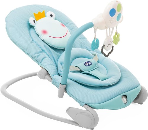 Chicco balloon säuglings - -,