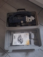 Ferm Mauernutfräse FERM  1300