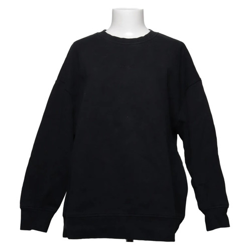 Closed sweatshirt größe - sweatshirt,,