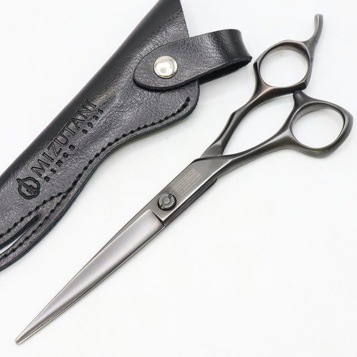 Lefty mizutani schere schorem - mizutani,