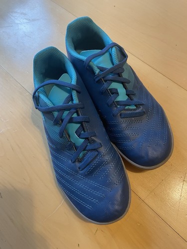 Quechua decathlon sportschuhe - decathlon,