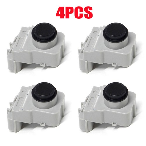 Parksensor pdc sensor - parksensor,