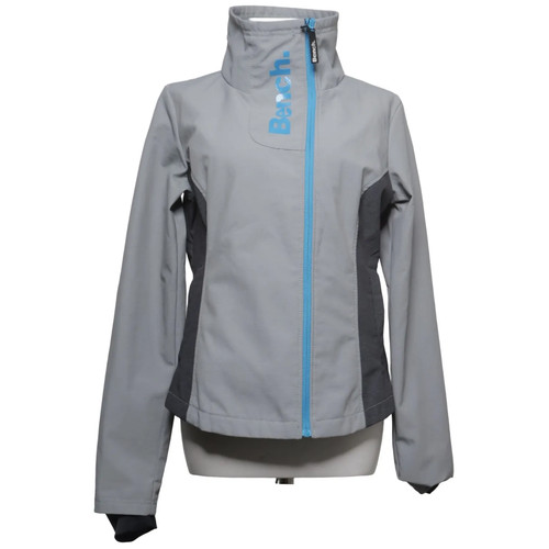 Bench softshelljacke damen - softshelljacke,,