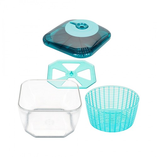 Genius nicer dicer - genius,