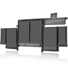 A1582 A1493 AKKU Für MacBook