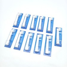 Oral B Aufsteckbürsten