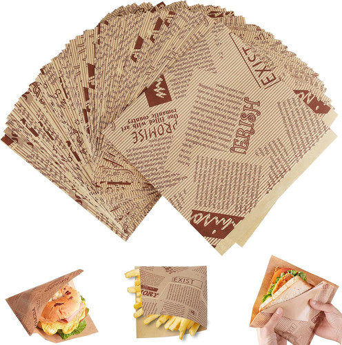 150 stück deli - 150,