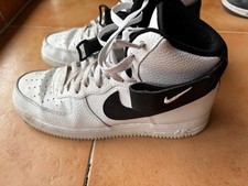 Nike Air Force 1 High ´07 45