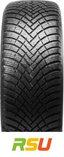 Hankook Winter i*cept RS3