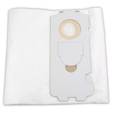 Staubsaugerbeutel für Festool