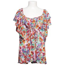 The Garden Collection by H&M