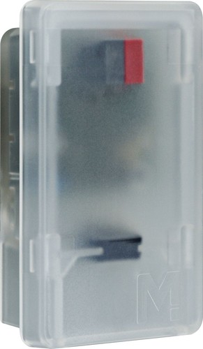 Mdt technologies scn dtsen1 - technologies, scn-dtsen1.01