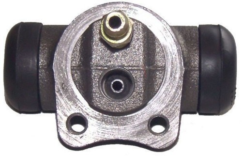 Radbremszylinder 2709 - a.b.s.,