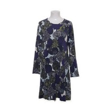 Nanso, Kleid, Größe: M