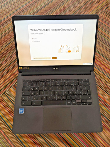 Acer chromebook 314 - 314, |