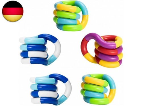 Fidget toy stück - toy,5,