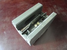 SIEMENS Siwarex M 7MH45553-1AA41