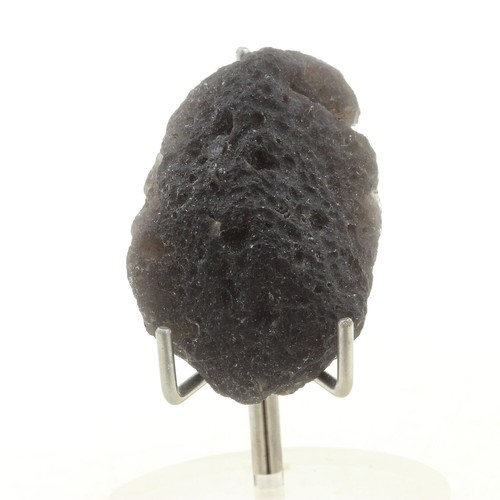 Meteorite tektite ct - 63.0,