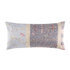 NEU/OVP: 2 x Bassetti Satin