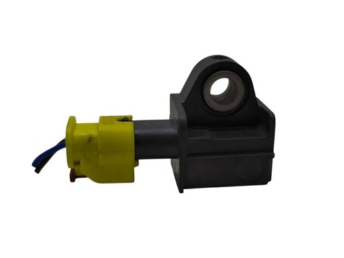 Skoda rapid nh3 - nh3, sto�sensor
