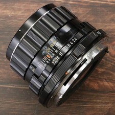 [Unused in Box] Pentax