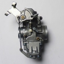 Vergaser mikuni ss - vergaser,