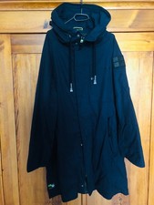 Parka "Yaroon" - Stone Harbour