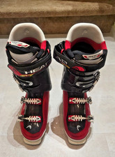 Premium Skischuhe 270-275 Head