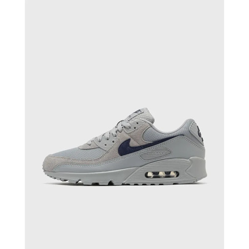 Nike air max grau neu - neu, gr