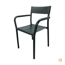 New Works May Lehnstuhl Sessel