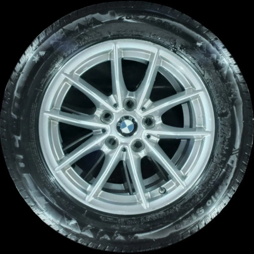 205 r16 winterreifen - r16,