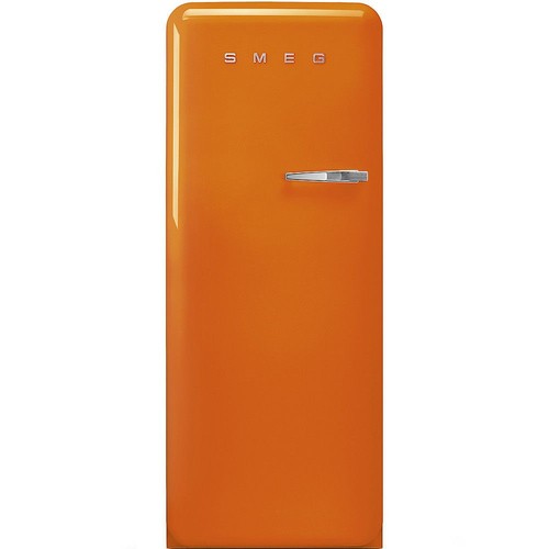 Smeg fab28lor6 - smeg,